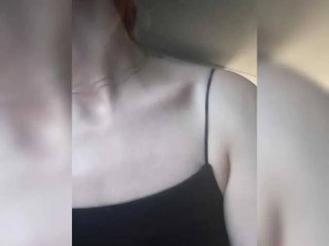 Lola-and-friends — Freechat on BongaCams