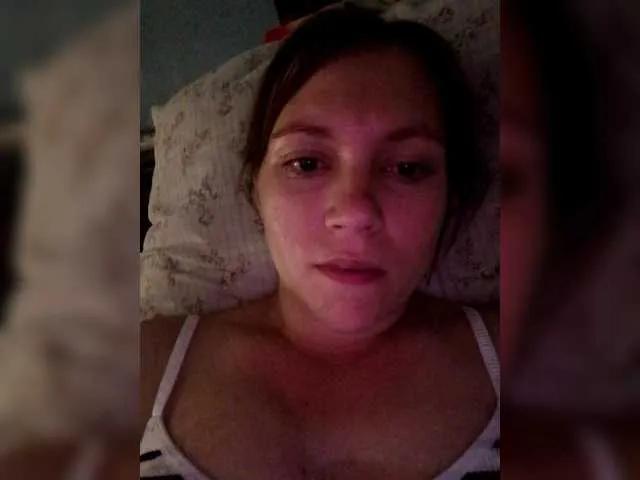 Lola32 — Freechat on BongaCams