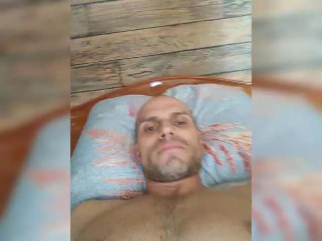 LollipopKote on BongaCams 