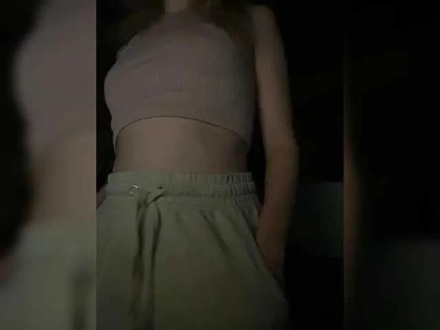 BongaCams Lollyybaby is Freechat Lollyybaby — Freechat on BongaCams