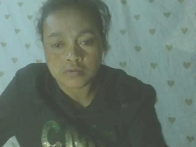 BongaCams LorahXVane is Freechat LorahXVane — Men who have something to offer to girl: kisses, touches, gifts