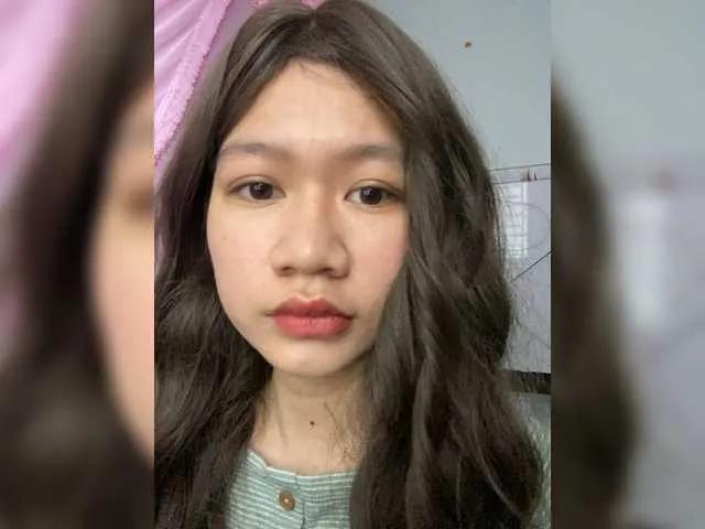 Lovefeetnude-1's avatar