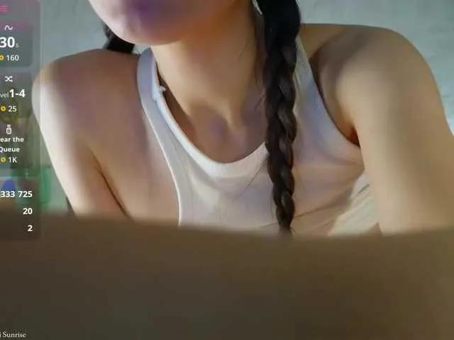 lovememoreamore — I love kind, clever and intelligent gentmans with a good sense of humor