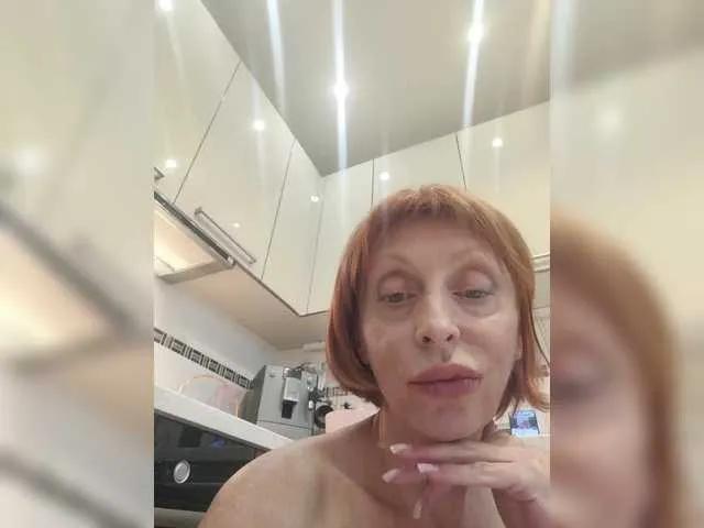 lulu15a on BongaCams 