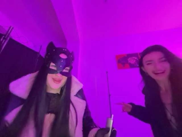 LunaMoonAuraa — , ,     