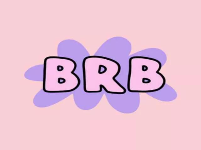 Offline Mar-Watson on BongaCams