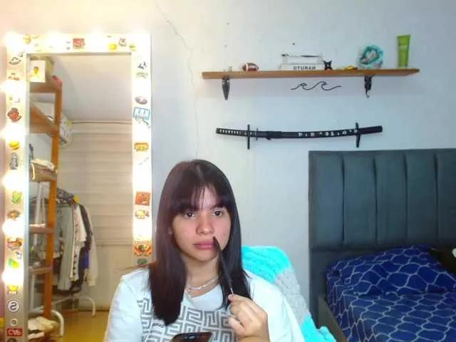 Offline Mar-Watson on BongaCams