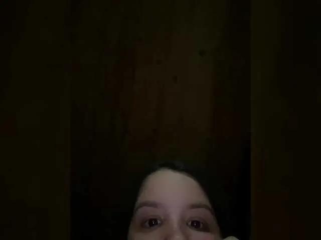 maria2033 — Freechat on BongaCams