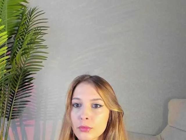 Maribett — ask me i will tell you ;)
