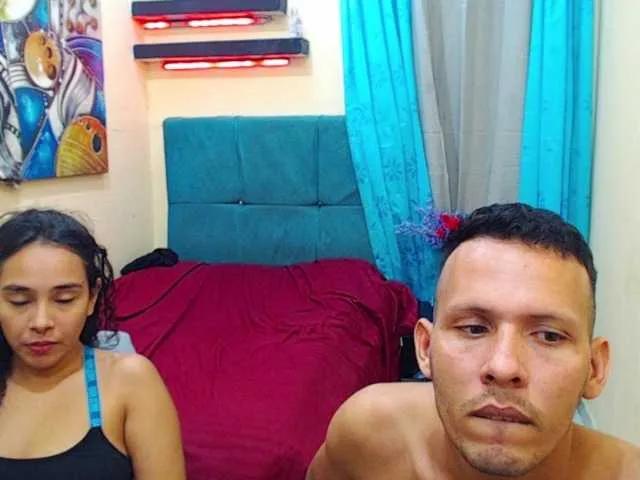 mastertati — Freechat on BongaCams