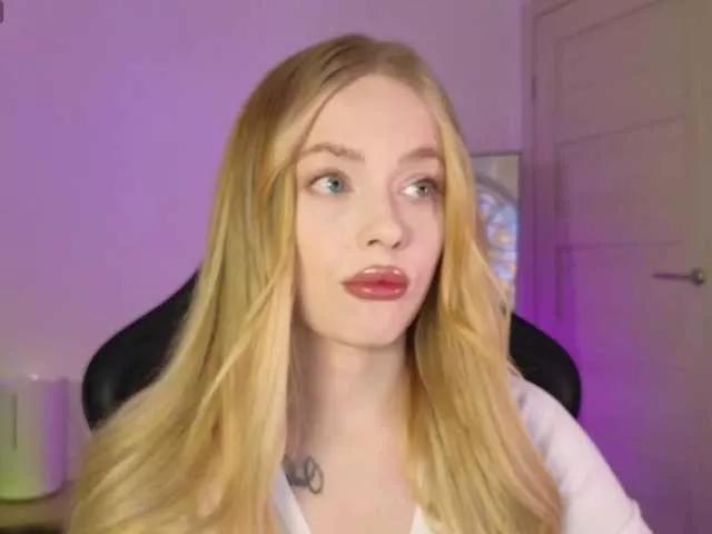 Offline mayshy on BongaCams
