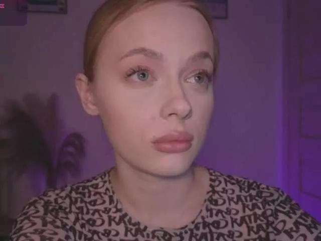 Offline mayshy on BongaCams