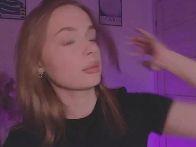 Offline mayshy on BongaCams