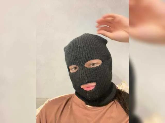 mdmamaa — Freechat on BongaCams