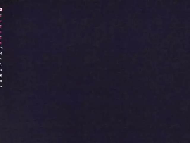 Offline mei-meizu on BongaCams