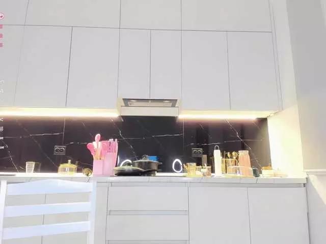 Offline mei-meizu on BongaCams