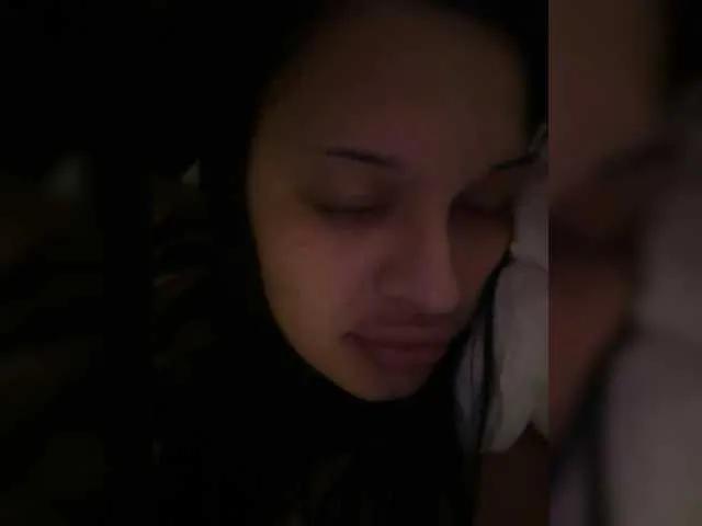 melissakissy — Freechat on BongaCams