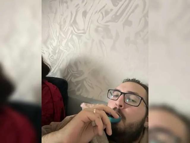 meow-10 — Freechat on BongaCams