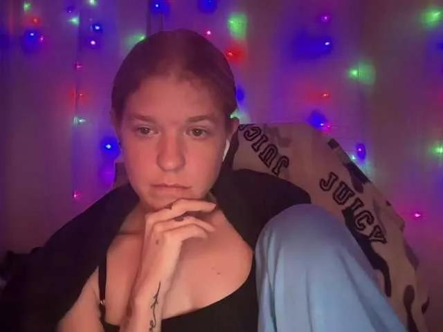 mermaidlexi — mmm i love dirty talk, lol honesty :)