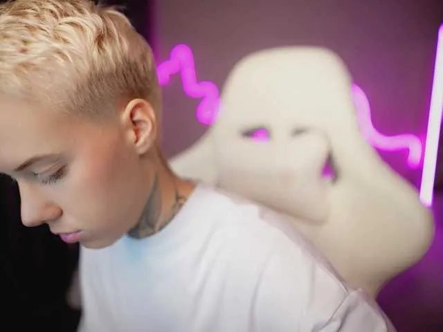 Avatar of mery-jane-