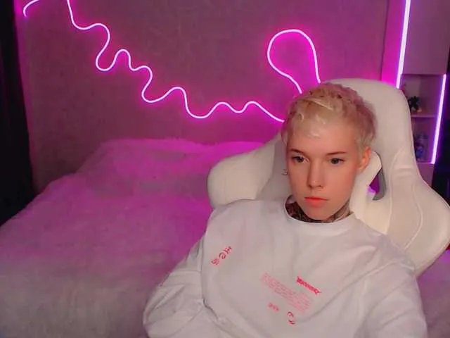 mery-jane- — Freechat on BongaCams