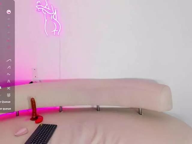 Freechat Mia-everly on BongaCams