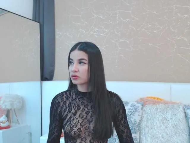 miadunoff — that they speak to me dirty, and other things that you must discover