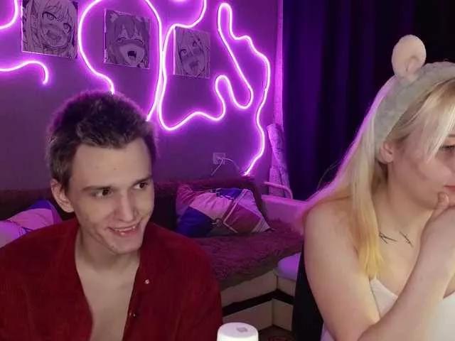 MiaMason on BongaCams 