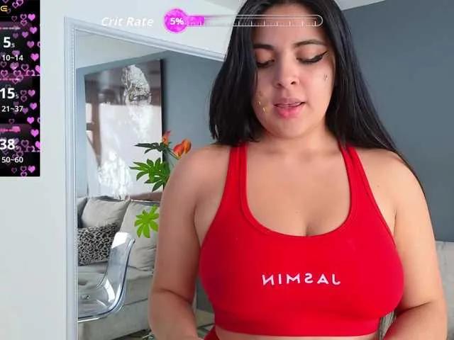 miasecretmodel — I LOVE the vibrations  they drive me crazy, the 100,200,555 and 10000 
...