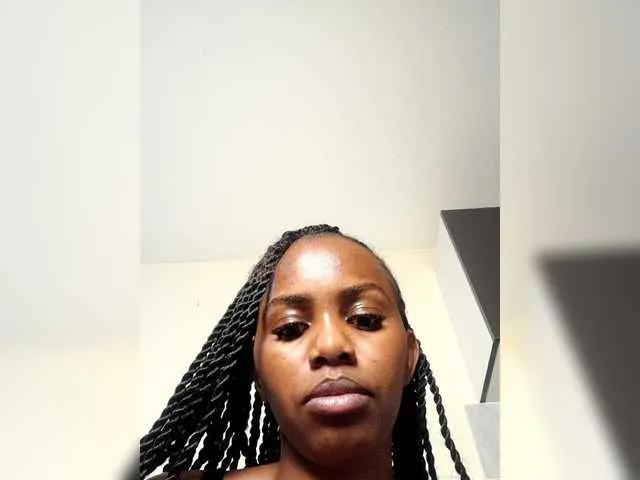 Miladoll — Freechat on BongaCams