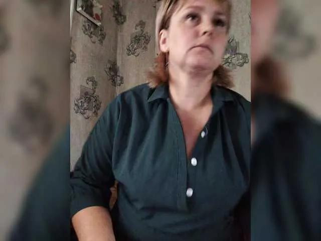 Milfa85 — nice cocks and generous guys