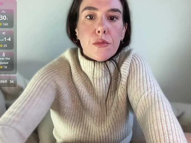 MilkHoneyLullabies — TIPS MAKE ME HORNY! and a lot of other things too!