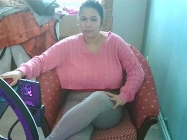 Offline Minettesexy24 on BongaCams