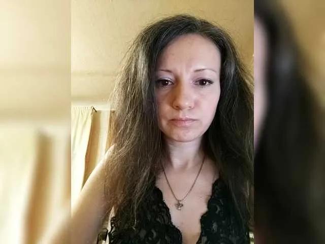 BongaCams Mint-Lime is Freechat Mint-Lime — Freechat on BongaCams