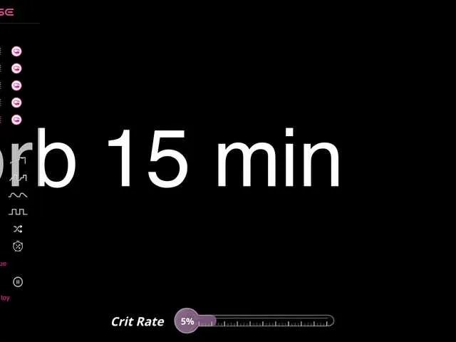 miss-milka — Before private write in PMOnlyFans: miss.mila.rayinstagram: miss.mila.rayTOKENS ONLY IN GENERAL CHAT