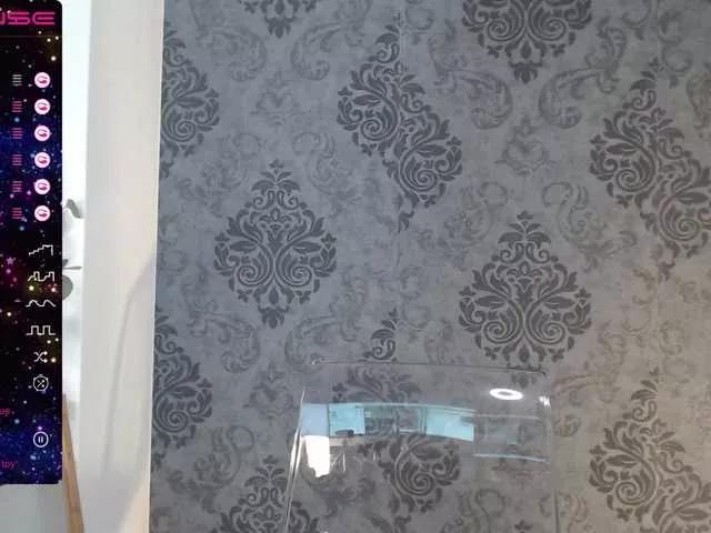 Offline MissDajana on BongaCams