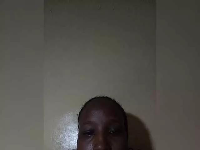 Offline Missessy on BongaCams