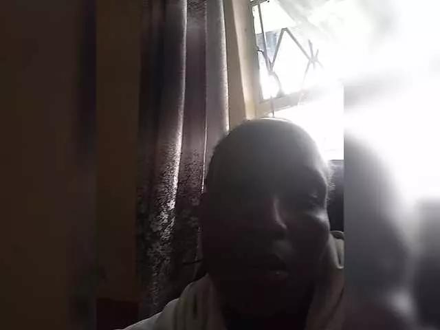 Offline Missessy on BongaCams