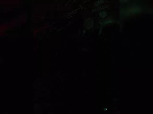 Offline Missessy on BongaCams