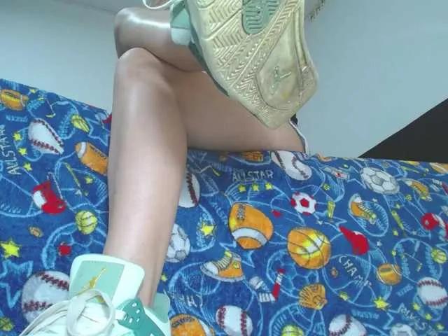 mistressfemdom — i like pig slave ATM, slaves worship me my feet