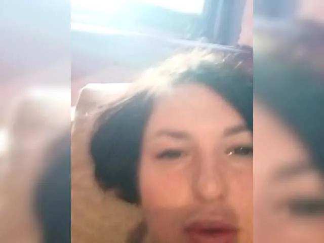 MonicaMilf — Your dick