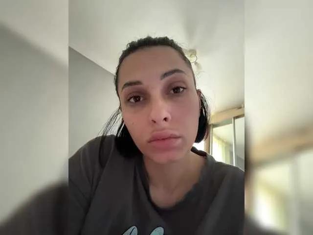 BongaCams murr-kytty is Freechat murr-kytty — Freechat on BongaCams