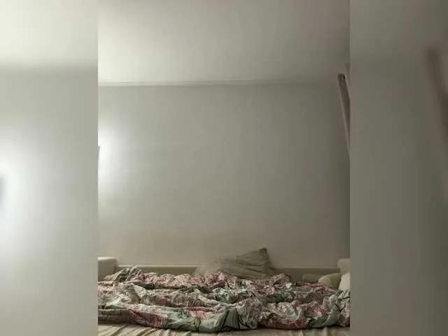 BongaCams murr-murr is Freechat murr-murr — Decency