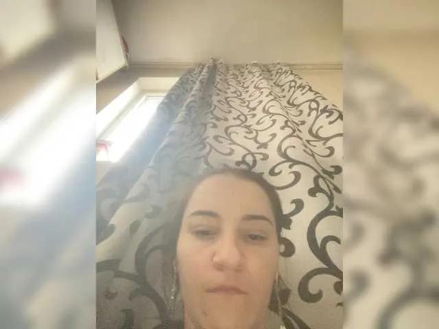 Myatom — Cand facem 69 este prea excitant si adoram sa facem asta 