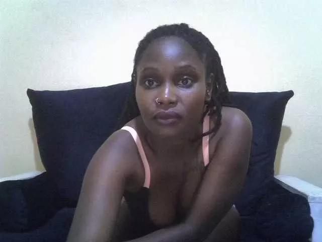 MYSTICDESIRE — When a man treats me in a special way