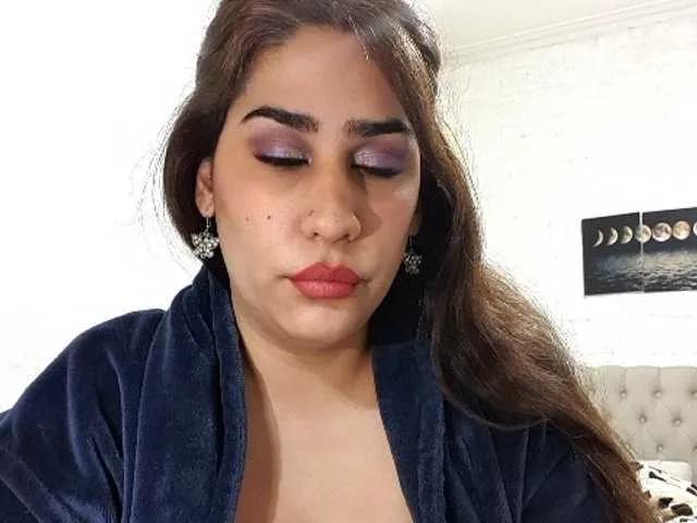 Nahiarabiel — Que me seduzcan