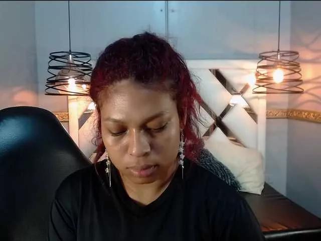 Offline NaomiSmiths on BongaCams