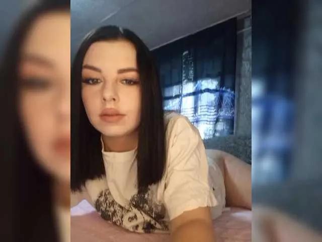 Nata17-1 — Freechat on BongaCams