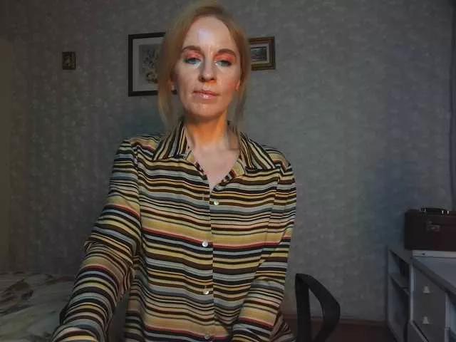 Freechat Nata85085 on BongaCams