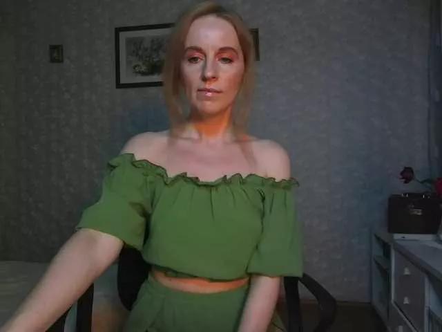 Freechat Nata85085 on BongaCams